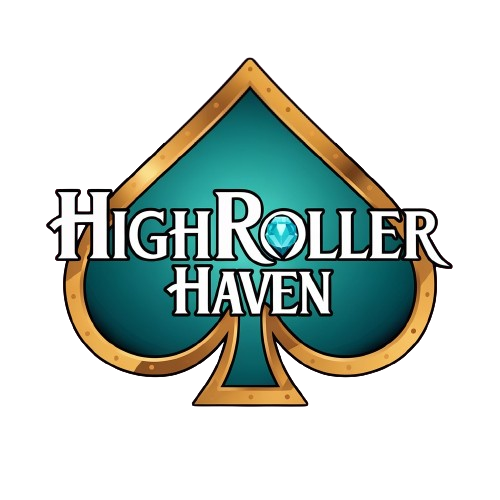 HighRoller Haven